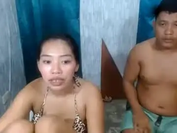 Chaturbate Best live sex cam show of chloe_harlot