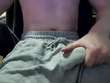 Chaturbate Live Sex of dani_hugecock