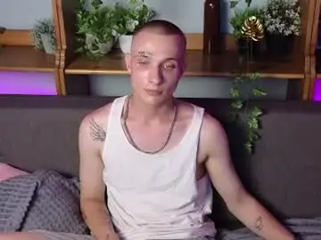 Chaturbate Sex Cam of dreamkaii