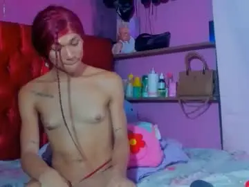 Chaturbate Adult Webcams of flower_weed
