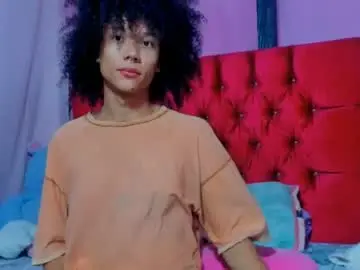 Chaturbate Private Sex Chat of flower_weed
