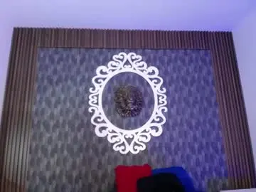 Chaturbate Live Porn of happy_hot7