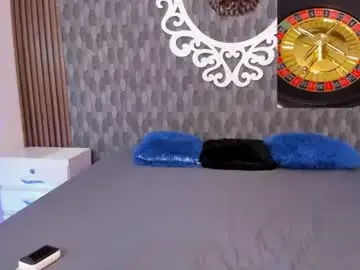 Chaturbate Best Webcam of happy_hot7