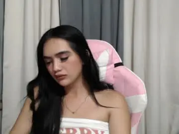 Chaturbate Sex Cam of hawadiha