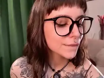 Chaturbate Private Sex Chat of hugme_