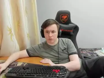 Chaturbate Private Sex Chat of iliaskrislove