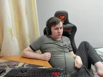 Chaturbate Free Live Porn of iliaskrislove