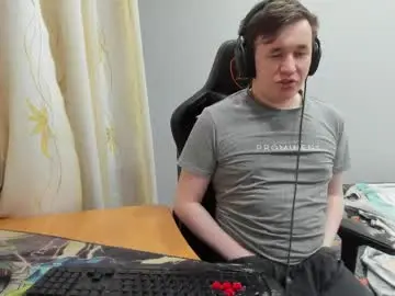 Chaturbate Sex Chat of iliaskrislove