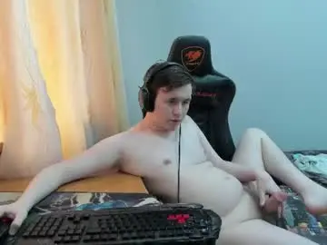 Chaturbate Free Live Porn of iliaskrislove