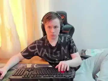 Chaturbate Best live sex cam show of iliaskrislove