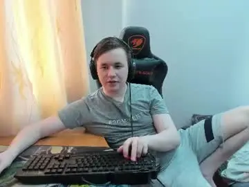 Chaturbate Free Live Porn of iliaskrislove