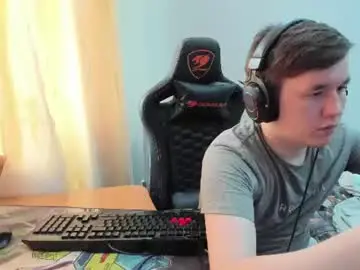 Chaturbate Best live sex cam show of iliaskrislove