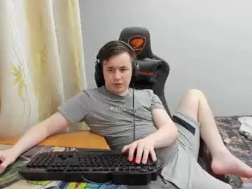 Chaturbate Private Sex Chat of iliaskrislove