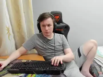 Chaturbate Private Sex Chat of iliaskrislove