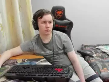 Chaturbate Free Live Porn of iliaskrislove