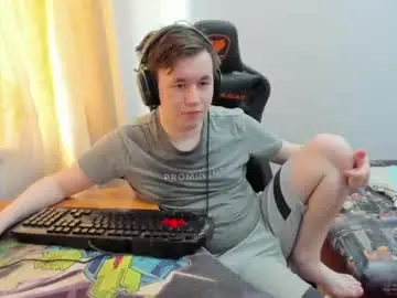 Chaturbate Best live sex cam show of iliaskrislove