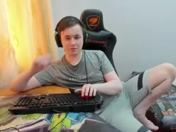 Chaturbate Free Live Porn of iliaskrislove