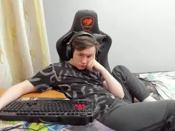 Chaturbate Private Sex Chat of iliaskrislove