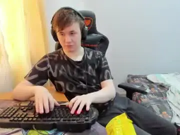 Chaturbate Free Live Porn of iliaskrislove