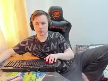 Chaturbate Free Live Porn of iliaskrislove