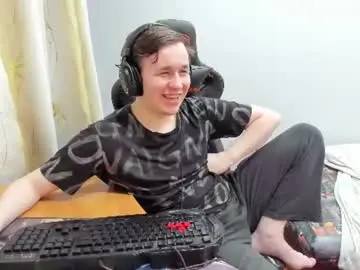 Chaturbate Private Sex Chat of iliaskrislove