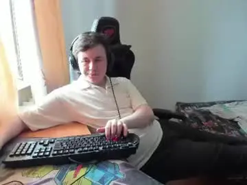 Chaturbate Best Webcam of iliaskrislove