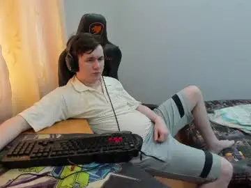 Chaturbate Watch Live Sex Cams of iliaskrislove