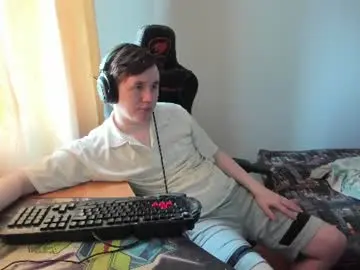 Chaturbate Live Porn of iliaskrislove