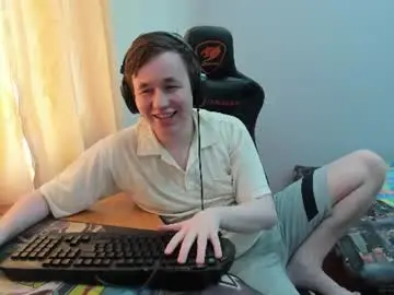Chaturbate Watch Live Sex Cams of iliaskrislove