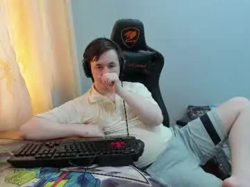 Chaturbate Free Live Porn of iliaskrislove
