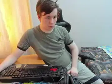 Chaturbate Adult Webcams of iliaskrislove