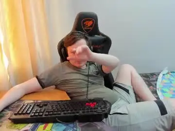 Chaturbate Nude Webcam of iliaskrislove