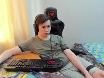 Chaturbate Adult Webcams of iliaskrislove