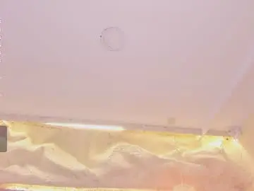 Chaturbate Sex Chat of isabella_daniell