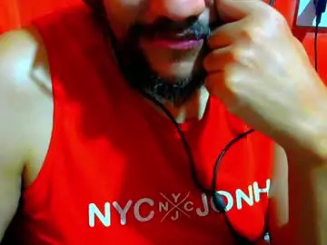 Chaturbate Live Sex Cam of jshepeherdd