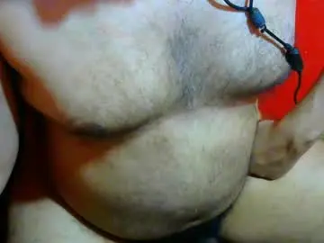 Chaturbate Adult Webcams of jshepeherdd