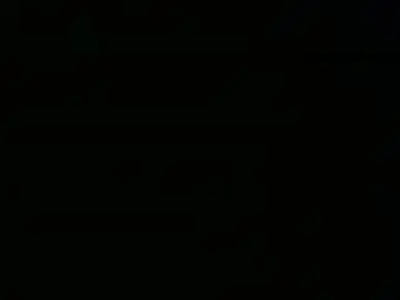 Chaturbate Live Sex of jshepeherdd