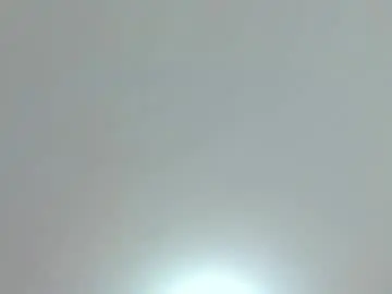 Chaturbate Private Sex Chat of julieth_cooper1