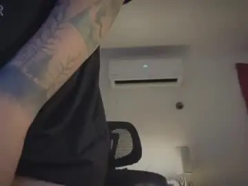 Chaturbate Best live sex cam show of kimberlygati2