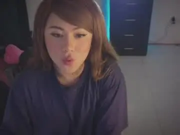 Chaturbate Free Porn Cam of kimberlygati2