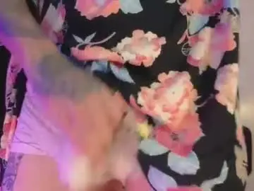 Chaturbate Sex Chat of kimberlygati2
