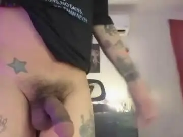 Chaturbate Private Sex Chat of kimberlygati2