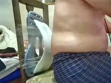 Chaturbate Live Sex of lilylovelyman50