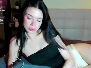 Chaturbate Free Porn Cam of luna_lips