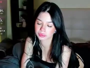 Chaturbate Free Live Porn of luna_lips