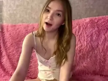Chaturbate Best Webcam of magdalenebirdtail