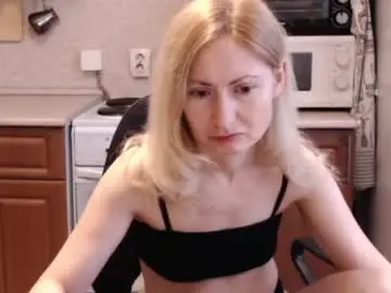 Chaturbate Live Porn of malenamila