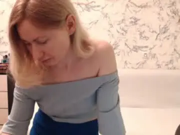 Chaturbate Adult Webcam of malenamila