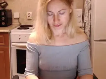 Chaturbate Live Sex of malenamila