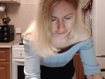 Chaturbate Live Sex Cam of malenamila